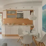 Apartamenty.in *