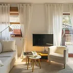 Apartamenty.in Apartman