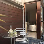 アパート Apartamenty.in *