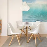 Apartamenty.in Apartman *