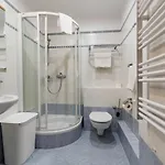 Apartamenty.in * ユラタ