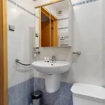 Apartamenty.in