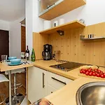 Apartamenty.in *