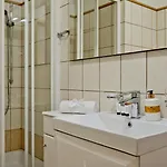Apartamenty.in * ユラタ