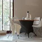 Apartamenty.in * Jurata