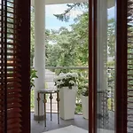 Apartamenty.in
