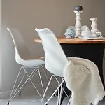 Apartman Apartamenty.in