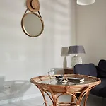 Apartman Apartamenty.in Jurata