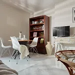 Apartamenty.in *