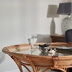 Apartamenty.in * Jurata