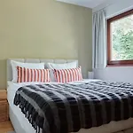 Apartamenty.in