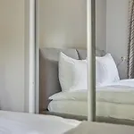 Apartman Apartamenty.in
