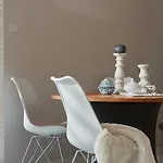 Apartman Apartamenty.in *