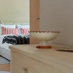 Apartamenty.in Apartman Jurata