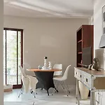Apartamenty.in Apartman *