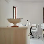 Apartamenty.in Apartman Jurata