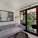 Apartman Apartamenty.in