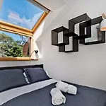 Apartamenty.in Jurata