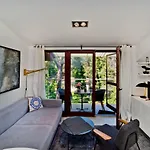 Apartamenty.in Apartman *
