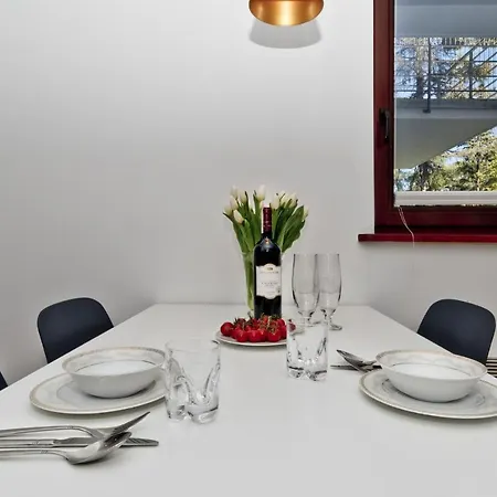 Daire Apartamenty.in