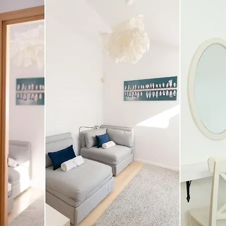 Apartamenty.in