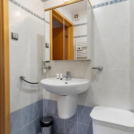 Apartamenty.in