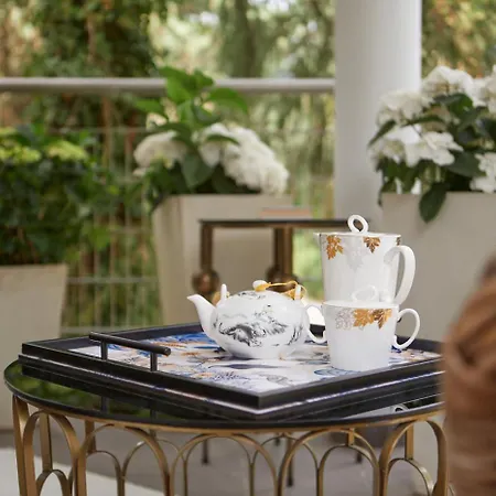 Apartamenty.in דירה