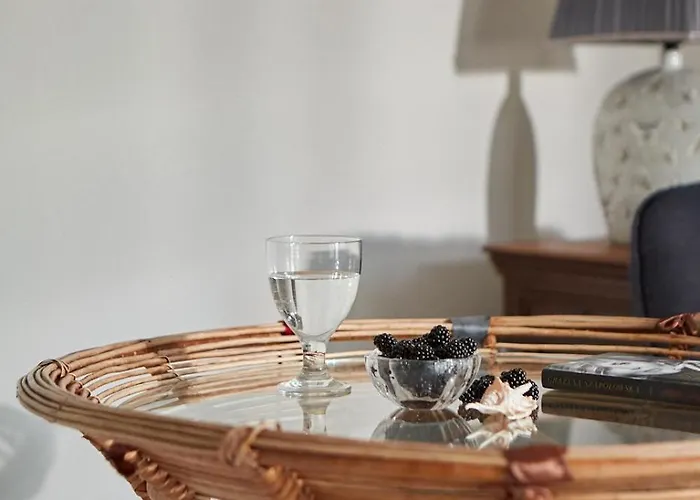 Apartamenty.in * Jurata